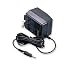 Zoom SAD0006D AD0006D AC Adapter