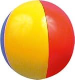Inflatable Beach Ball