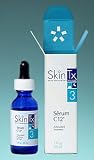 Vivier SkinTX Serum C12 (Vitamin C) 1 fl. oz