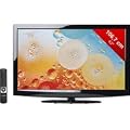 Medion Life X16998 106,7 cm (42 Zoll) LED-Backlight-Fernseher, Energieeffizienzklasse B (Full-HD, CI+, Triple Tuner ) schwarz