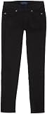 Levi's Girls 7-16 Just Jegging