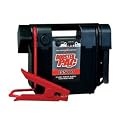 Solar (SOLES5000) Portable Battery Booster Pac - 1500 Peak Amps 360 Cranking Amps