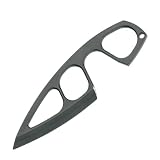 Boker Plus MA-2 Fixed Blade Knife