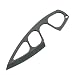 Boker Plus MA-2 Fixed Blade Knife