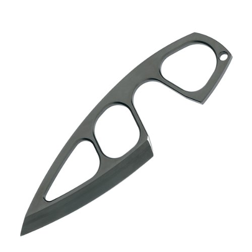Boker Plus Ma-2 Knife