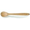 Natural Living Bamboo Spoon