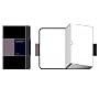 Moleskine Folio Memo Pockets A4 (Moleskine Srl)