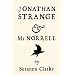Fantasy Best Series