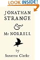 Jonathan Strange and Mr. Norrell