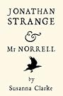 Jonathan Strange and...