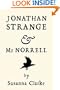 Jonathan Strange and Mr. Norrell