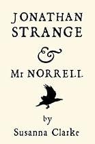 Jonathan Strange and Mr. Norrell