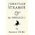 Jonathan Strange and Mr. Norrell
