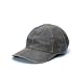 Genuine Eva Cow Leather Hat (DCDenali)