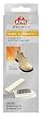 Kiwi SELECT Suede and Nubuck Complete Revitalizing Kit