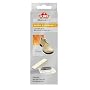 Kiwi SELECT Suede and Nubuck Complete Revitalizing Kit