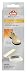 Kiwi SELECT Suede and Nubuck Complete Revitalizing Kit