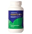 Arbonne Immunity Support