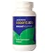 Arbonne Immunity Support