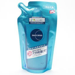 �T�N�Z�X ��p�V�����v�[ �l�֗p 300ml