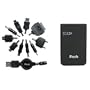 iFresh Battery Backup