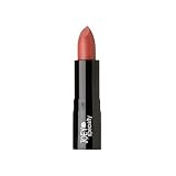 Joey NY Specialty lipFIT Lipstick, .12-Ounce Case