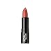 Joey NY Specialty lipFIT Lipstick, .12-Ounce Case