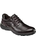 Ecco Mens 48924