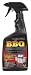Spray Nine Grill Cleaner (26706) 6 each
