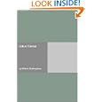 Julius Caesar by  William Shakespeare