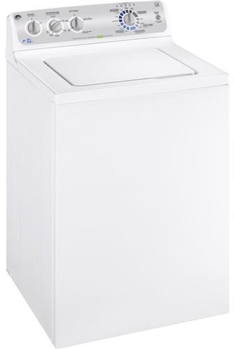 General Electric GTWN5050MWS