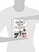 The Unarmed Truth: My Fight to Blow the Whistle and Expose Fast and Furious