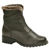 Caressa Women's Softy 6 Boot at Caressa