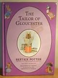 The Tailor of Gloucester (The World of Beatrix Potter: Peter Rabbit)