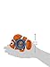 Disney Baby Nemo Bead Rattle
