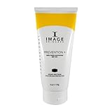 UPC 819984010079 product image for Image Prevention + Daily Matte Moisturizer Oil Free SPF 32 - 6.0oz | upcitemdb.com