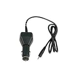 Gps, 12-VOLT Charger Cable