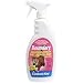 Lambert Kay Boundary Cat Repellent Spray