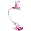 Hello Kitty Hello Kitty Sculpted Book Light