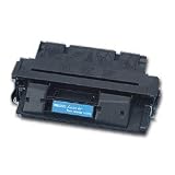 MICR Laser Toner, HP LaserJet 4000 Series (C4127X compatible)