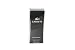 Lacoste Pour Homme By Lacoste For Men. Shower Gel 5-Ounces