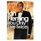 Ian Fleming's James Bond - Modern Classics
