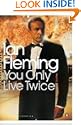 You Only