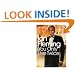 You Only Live Twice (Penguin Modern Classics)