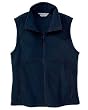 Ladies' Vest