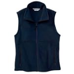Ladies' Vest