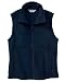 Ladies' Vest