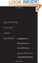 Between Facts and Norms: Contributions to a Discourse Theory of Law and Democracy (Studies in Contemporary German Social Thought)