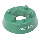 Gilbert Green Precision Kicking Tee
