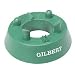 Gilbert Green Precision Kicking Tee